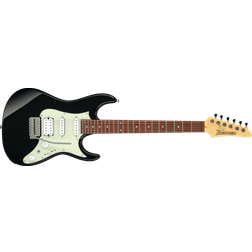 Ibanez AZES40 Black