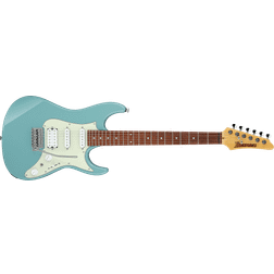 Ibanez AZES40 Purist Blue