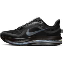 Nike Pegasus Premium - Svart