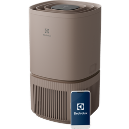 Electrolux Pure 500 Luftrenare 45 m² EPO50351BG