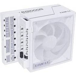 Lian Li EDGE GOLD 1000 Watt PCIE 5.1 PSU