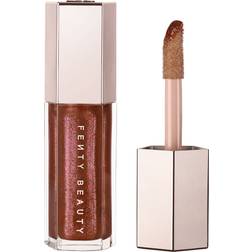 Fenty Beauty Gloss Bomb Universal Lip Luminizer - Hot Chocolit Fantasy