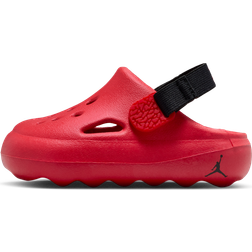 Jordan Hydrip Baby Toddler Shoes - Red
