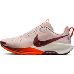 Nike Pegasus Trail 5 - Rosa
