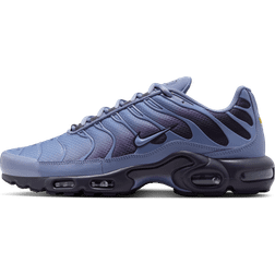 Nike Air Max Plus Sko Til Mænd - Blå