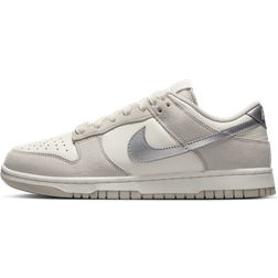 Nike Dunk Low - Vit