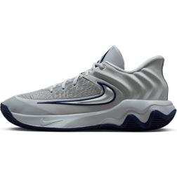 Nike Immortality 4 - Grå
