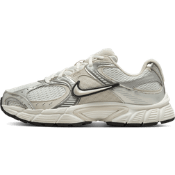 Nike V5 RNR Damesschoenen - Wit