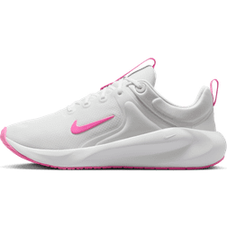 Nike In-Season TR 14