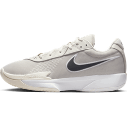 Nike G.T. Cut Academy -