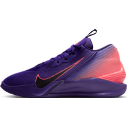Nike G.T. Jump Academy - Lila