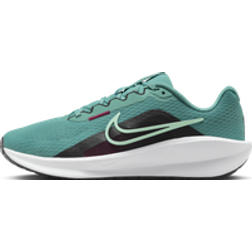 Nike Downshifter 13 - Grön