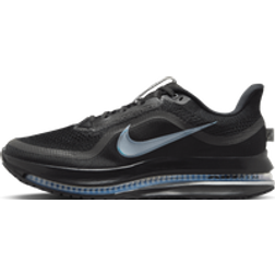 Nike Pegasus Premium Men's Road Running Shoes - Black
