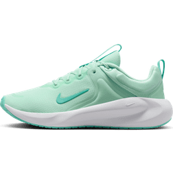 Nike In-Season TR 14