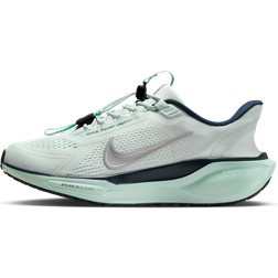 Nike Pegasus EasyOn Women's Road Running Shoes - Blue
