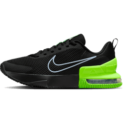Nike Air Max Alpha Trainer 6 - Svart