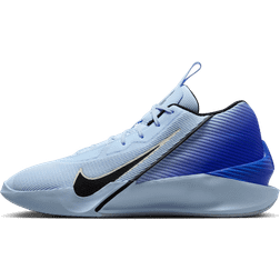 Nike G.T. Jump Academy - Blå