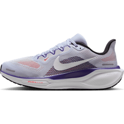 Nike Pegasus 41 Road Running Shoes - Grey