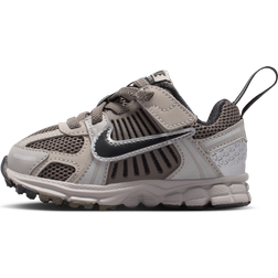 Nike Vomero 5 Baby Toddler Shoes - Grey