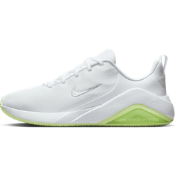 Nike Bella 7 - Vit