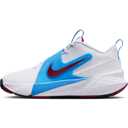Nike Team Hustle D 12