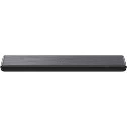 TCL Soundbar S45HE 2.0-Kanäle Dolby Atmos