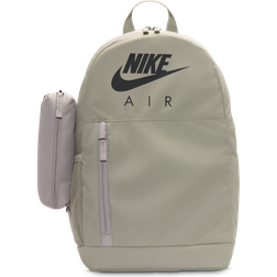 Nike Kids Backpack - Green