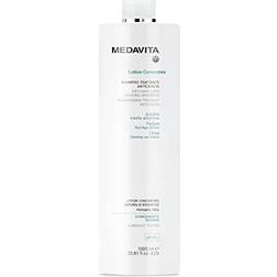 Medavita Lotion Concentree Trattante Shampoo 1000ml