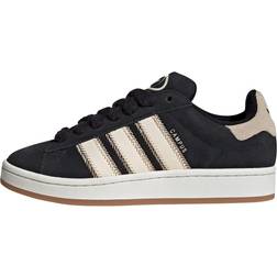 adidas Originals Campus 00S W - Black