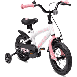 Bits Super 120 25 Barnesykkel