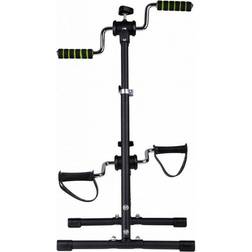 Antar Mini Statisk Cykel