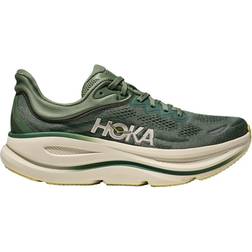 Hoka Bondi 9 M - Succulent/Fern
