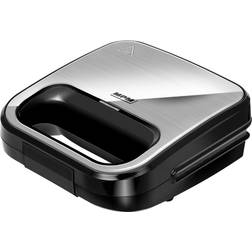 MPM MOP-49M 800W Brödrost