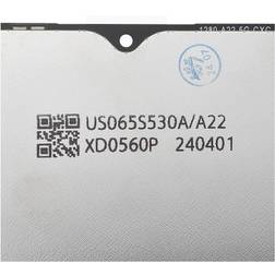 OEM FixCell LCD Display for Samsung A22 5G A226