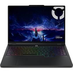 Lenovo Legion Pro 5 16IAX10 16 Inch Laptop