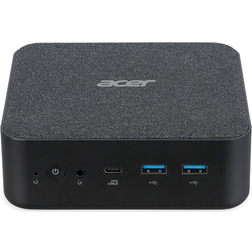 Acer Revo N150 8GB 256GB