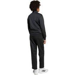 adidas Sport Performance Träningsset J Cp Tr Ts - Svart