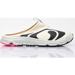 Salomon RX Slide 3.0 Mules