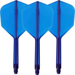 Target K-Flex No 6 Blue