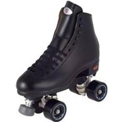 Riedell 111 Angel Roller Skates