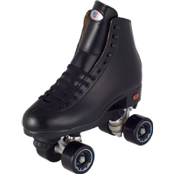 Riedell Boost Roller Skates