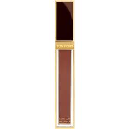 Tom Ford Gloss Luxe Lip Gloss - 32EAST Coast