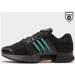 adidas Originals Climacool 1 - Black