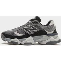 New Balance 9060 Dam - Black