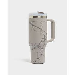 Stanley ProTour Flip Straw Tumbler 1.2L 40 OZ Tumblerglas