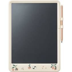 Liewood Zora Magic Drawing Board 1232 Peach