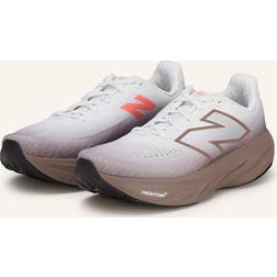 New Balance Womens 1080v14
