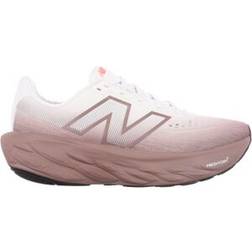New Balance Fresh Foam 1080 v14 Dam