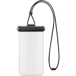 On Vattentät Mobilväska IPX8 7.2"