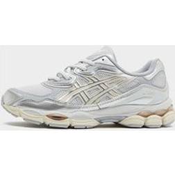 Asics Gel-NYC Women's - Grey